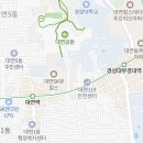 진송공인중개사사무소 이미지