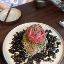 천호 술집 소개팅 성공 맛집 한주 리얼 후기