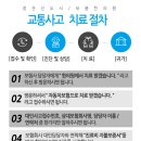 정관한의원 이미지