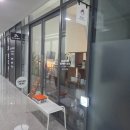 희망로46번길 | 배방 천안아산역 근처 핸드드립 픽시커피로스터스 로스팅카페 커피맛집후기