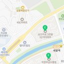 드림밸리아파트 ~ 금오주공1단지 이미지