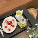 카페미르 | 부산 광안리 느좋 감성 카페 미르 myrrheㅣ신상 카페 솔직 후기