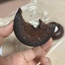 지에스25구리포레 | [GS25 신상] 돌아온까눌레 오리지널맛 후기