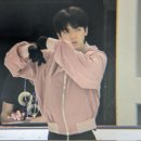 드림온아이스