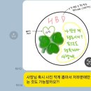 두유라이크케이크?(Do you like cake?) | [서면/전포] ‘두유라이크케이크’ 서면 전포 레터링케이크 맛집, 부산 당일 케이크, 꽃다발 같이 파는 곳