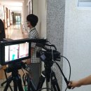 영양공공도서관 이미지