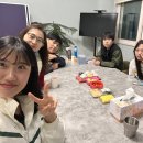 지윤목장 Daum카페
