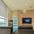 푸른자동차병원 이미지