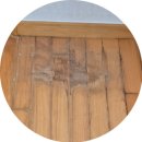 방배로23길 32-9 이미지