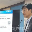 케어룸의료산업(주) 이미지