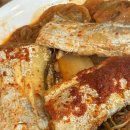 내가본꽃씨 이미지