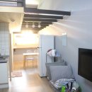 지리산로시난테하우스 이미지