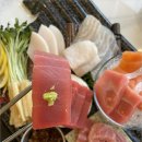 수초밥참치 이미지