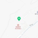 정읍시 옹동면 보건지소 이미지