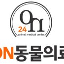24시 잠실온 동물병원 이미지