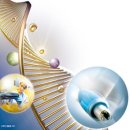 테크노피아 이미지