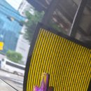 현대덴트 - 영등포구 대림로 185 | 현대덴트