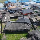 천도교 임실교당 이미지