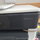 김해율하유치원 이미지