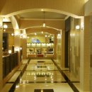 펫바라기 이미지