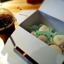 이엘로(Hielo)