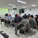 만악3리마을회관