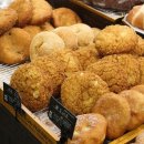 그랑팔레베이커리 이미지