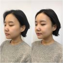 탄포포헤어 | [합정,홍대 메이크업샵]탄포포메이크업샵 후기 작성 할인이벤트!!