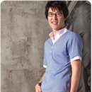 천진낭만 이미지