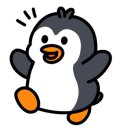 죽의신 김포점 네이버블로그
