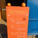 상창리-4 이미지