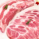 한돈삼겹살집 이미지