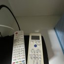 용추농원 | 가평카라반캠핑농원 국내여행 용추계곡, 빠지 주변 숙소 추천