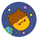 더베이크 네이버블로그