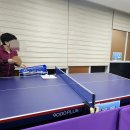 일로노인복지관 이미지