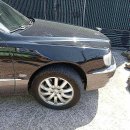 태백카센타 이미지