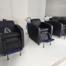 미래로2