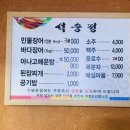석숭정