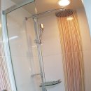 도담동_라온프라이빗 우측 이미지