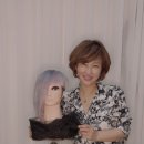 김정미미용실