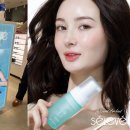그레이스2 이미지