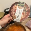 부산달팽이 신경과,이비인후과 의원 이미지