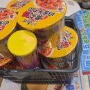 세븐일레븐 [예산고덕점] | 상해여행 쇼핑 기념품 완벽 가이드 🛍️ 우캉루·티엔즈팡·편의점 쇼핑리스트 총정리 | 2박3일 실구매 후기