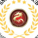 SM복싱클럽 간석역점 이미지