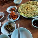 장흥대박협동조합 이미지