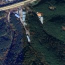 삼오종합부동산중개 이미지