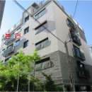 성곡로40번길 이미지