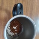핀아팩토리