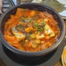 미소돼지 - 수원시 권선구 금호로246번길 12 | [제주성산맛집]-미소흑돼지 내돈내산 솔직후기