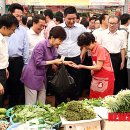 인천용현시장 이미지